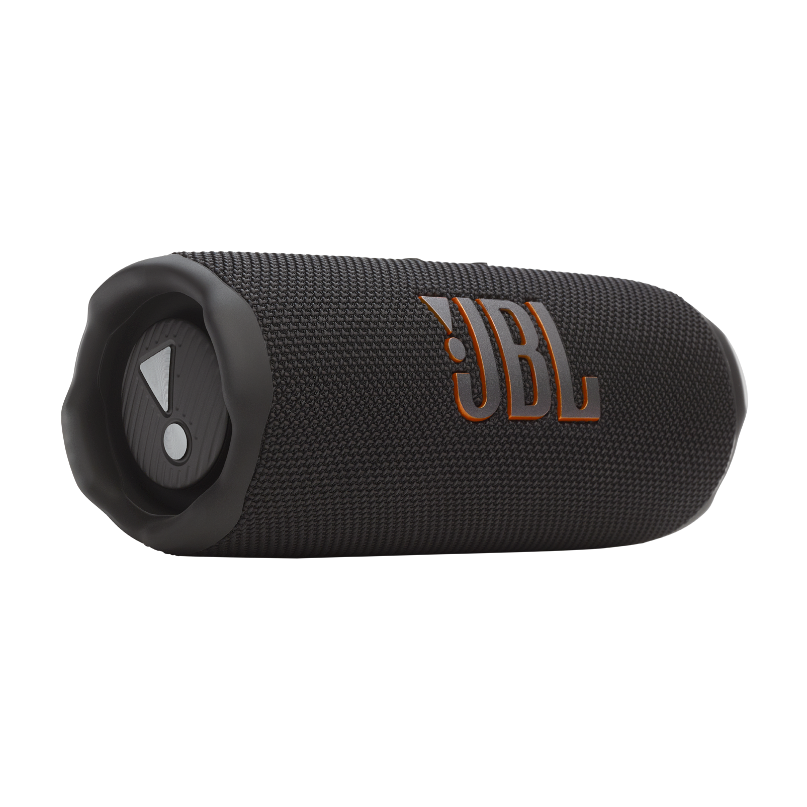 JBL Flip7, 35 W, IP68, Bluetooth Hoparlör Siyah Fiyat & Özellik