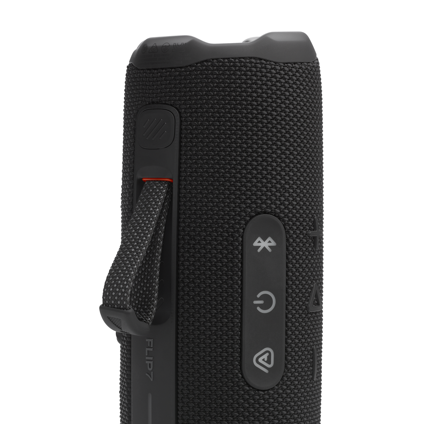 JBL Flip7, 35 W, IP68, Bluetooth Hoparlör Siyah Fiyat & Özellik