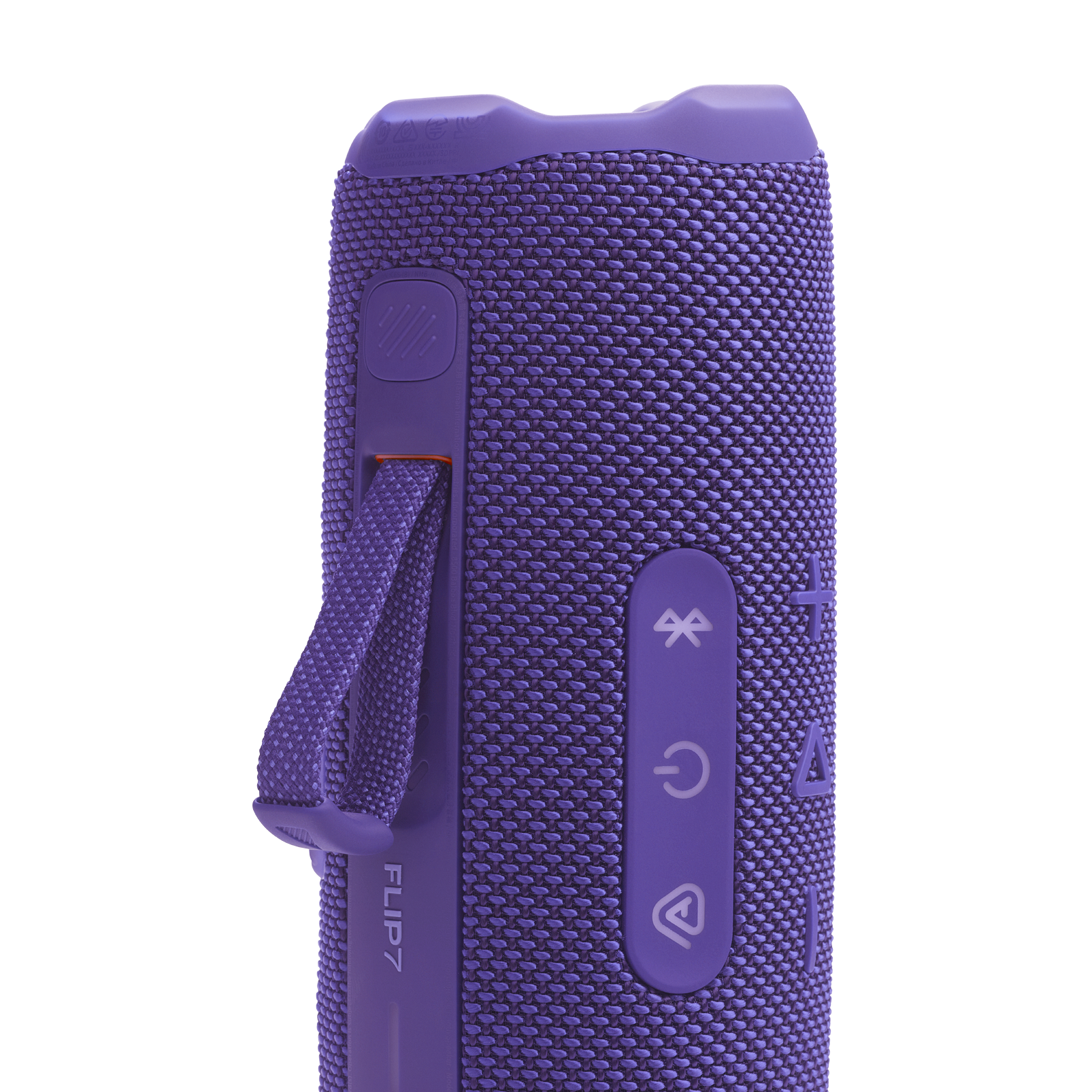 JBL Flip7, 35 W, IP68, Bluetooth Hoparlör Mor Fiyat & Özellik
