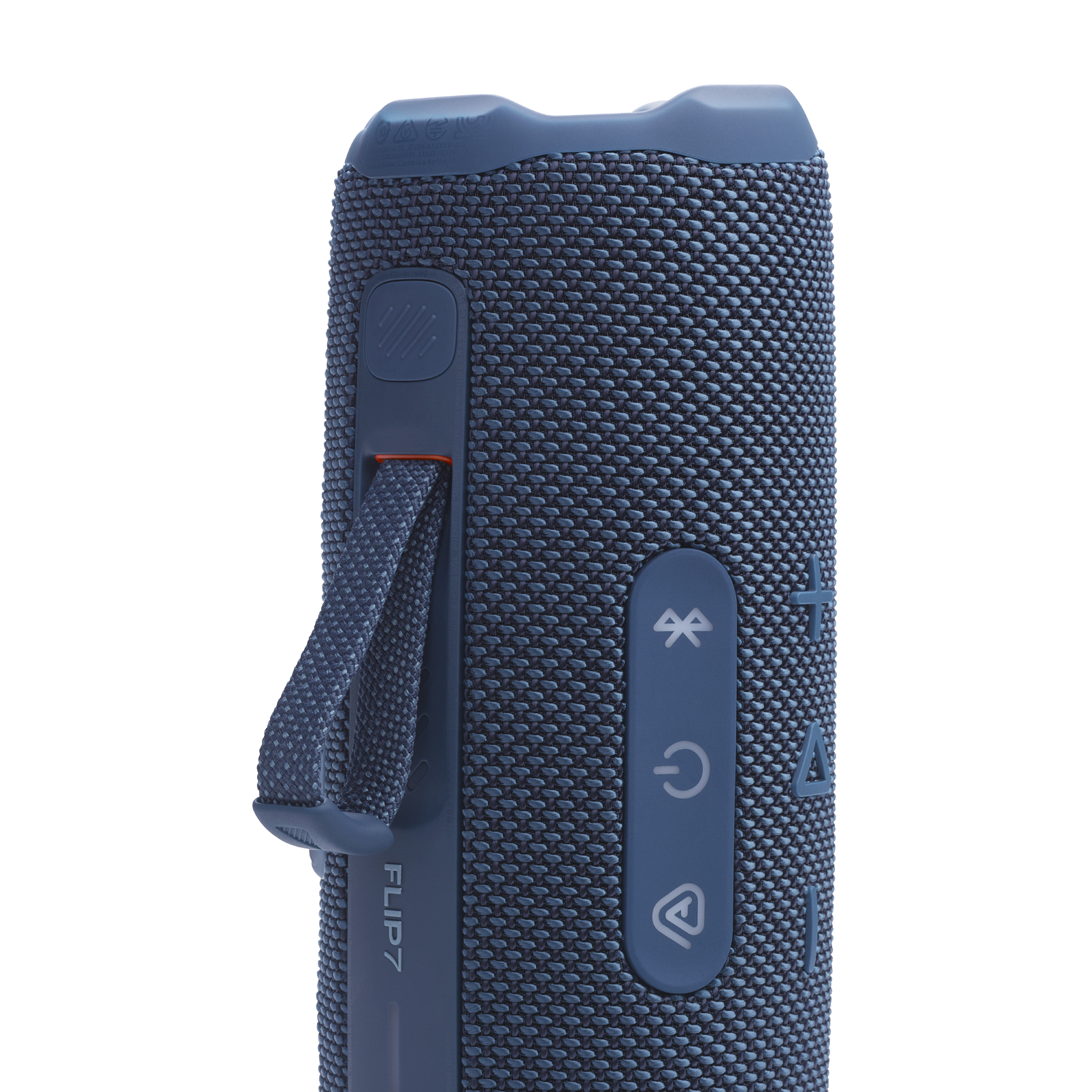 JBL Flip7, 35 W, IP68, Bluetooth Hoparlör Mavi Fiyat & Özellik
