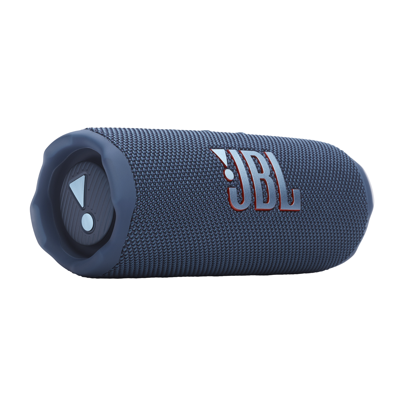 JBL Flip7, 35 W, IP68, Bluetooth Hoparlör Mavi Fiyat & Özellik