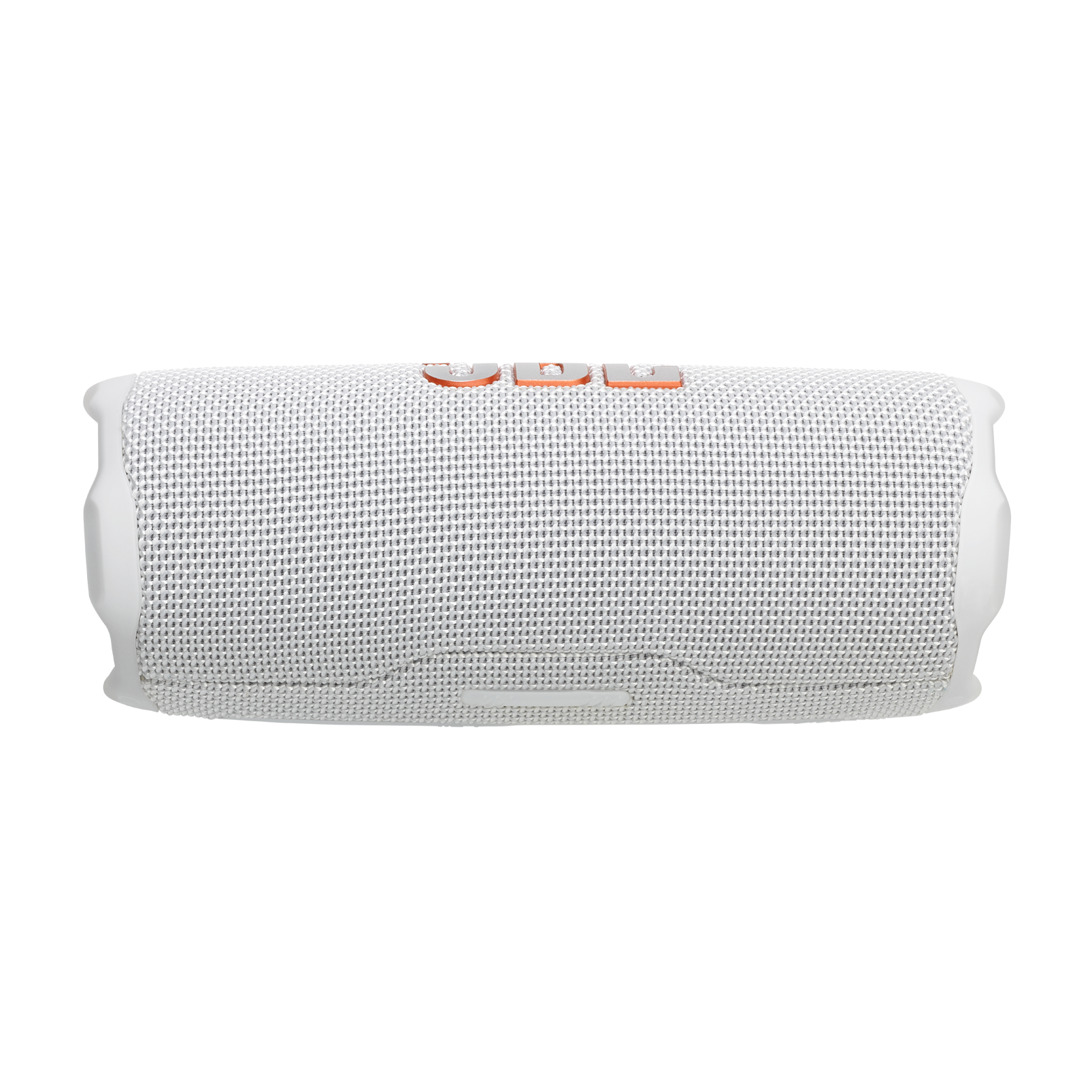 JBL Flip7, 35 W, IP68, Bluetooth Hoparlör Beyaz Fiyat & Özellik