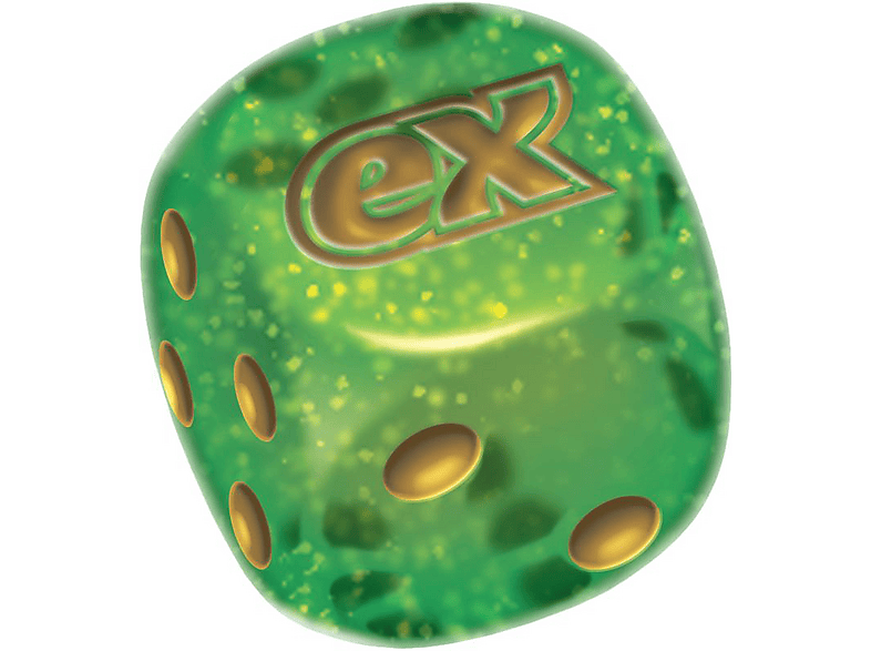 Thumbnail - POKEMON 10899 PKM LIGA-KAMPFDECK Sammelkartenspiel