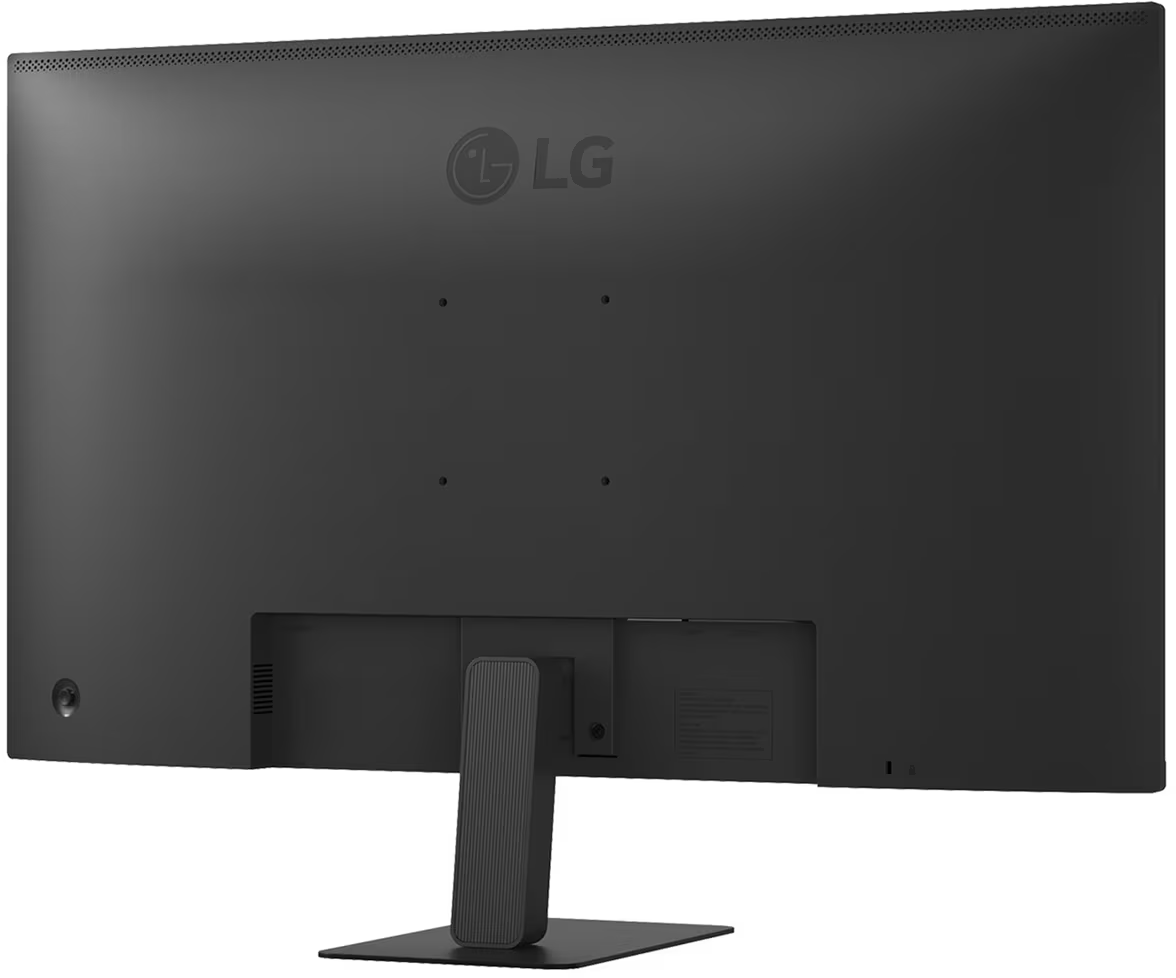 Egy laptop oldalsó nézete portokkal: USB, HDMI, USB-C és fejhallgató-csatlakozó.