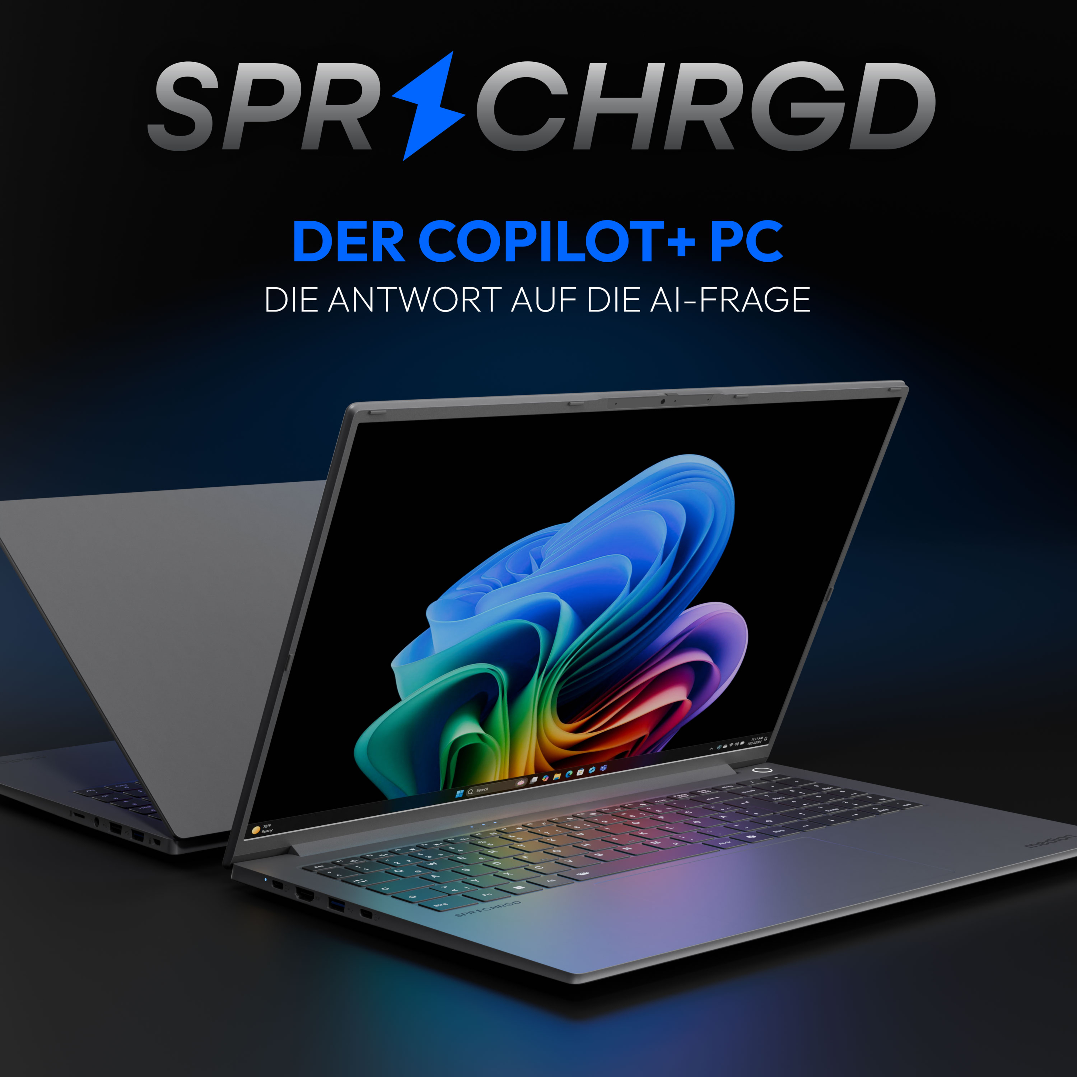 Roter JBL-Lautsprecher mit Tragegriff und Markenlogo.
