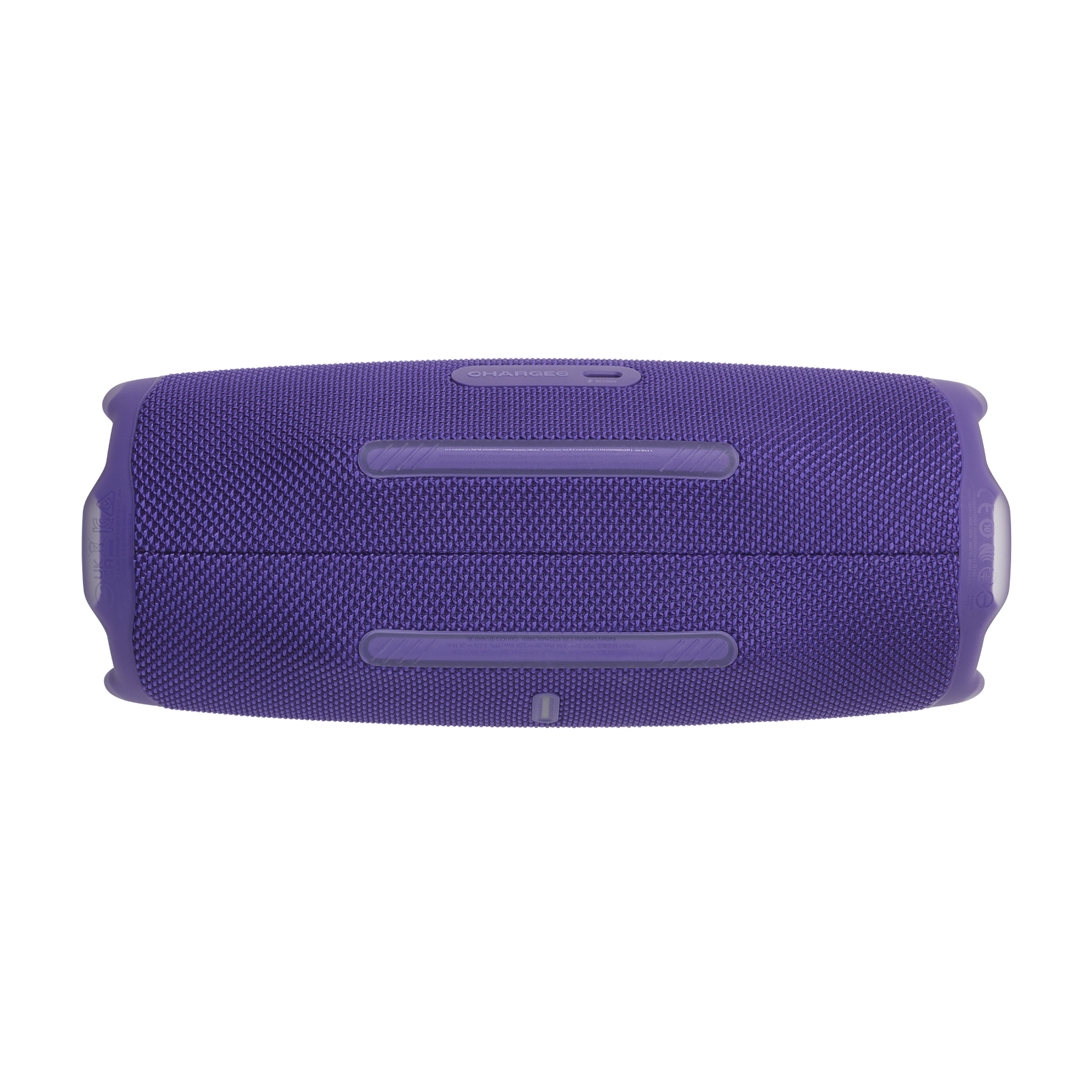 JBL Charge6, 45 W, IP68 Bluetooth Hoparlör Mor Fiyat & Özellik