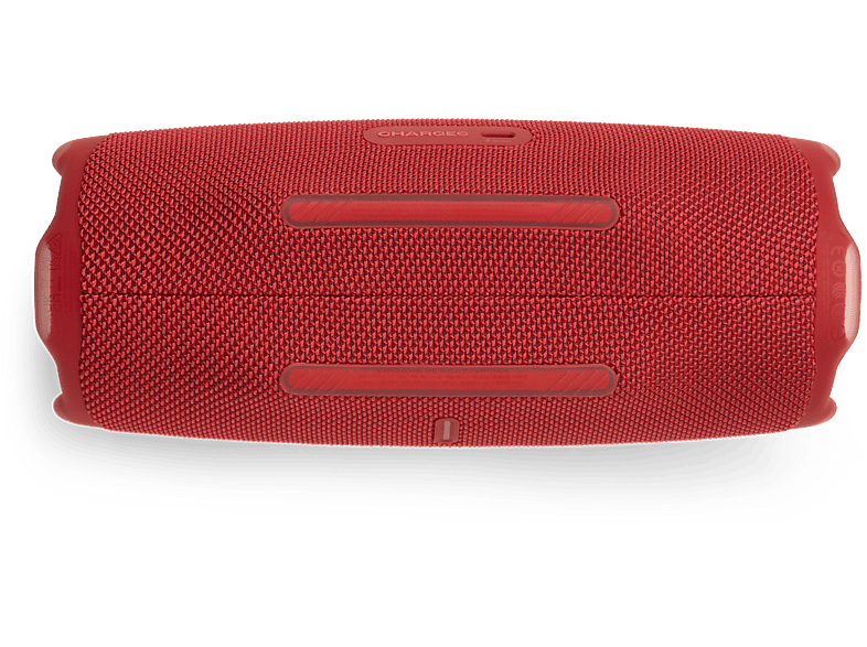 JBL Charge6, 45 W, IP68 Bluetooth Hoparlör Kırmızı Fiyat & Özellik
