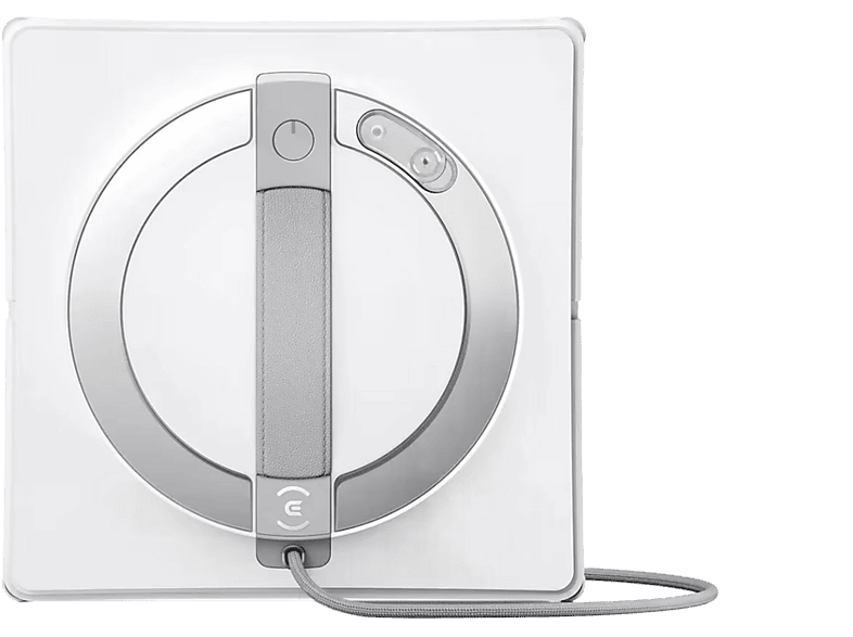 Ecovacs Winbot W2 Omni Eu - Robot Ruitenreiniger