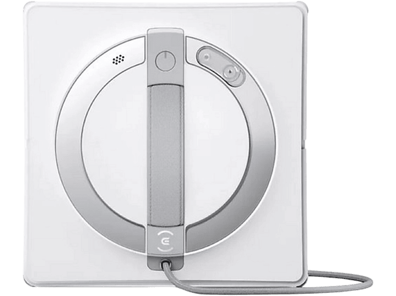 Ecovacs Winbot W2 Eu