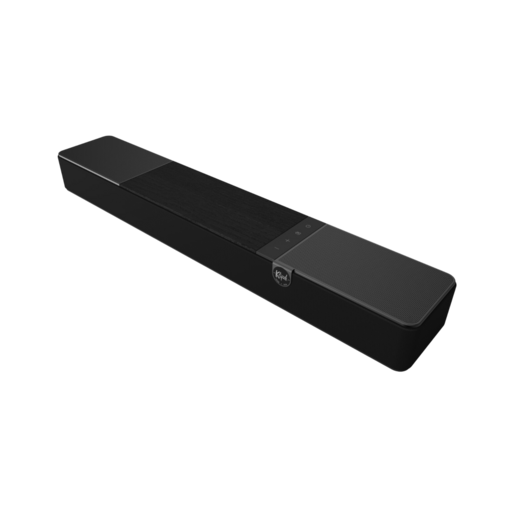 Klipsch Flexus Core 100 Soundbar