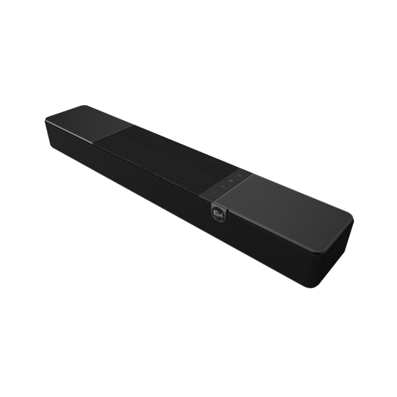 Klipsch Flexus Core 100 Soundbar