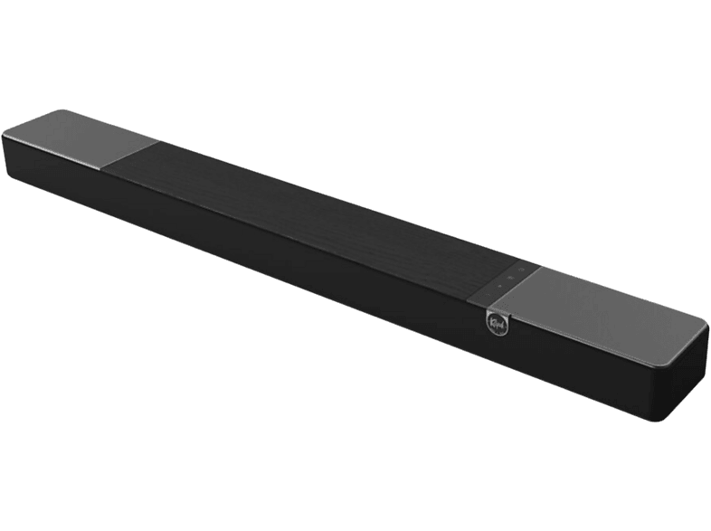 Klipsch Flexus Core 200 Soundbar Zwart