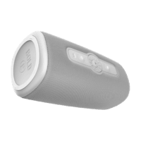 FRESH N REBEL FRESH N REBEL BOLD L3 BT Speaker Ice Grey 1RBB7600IG