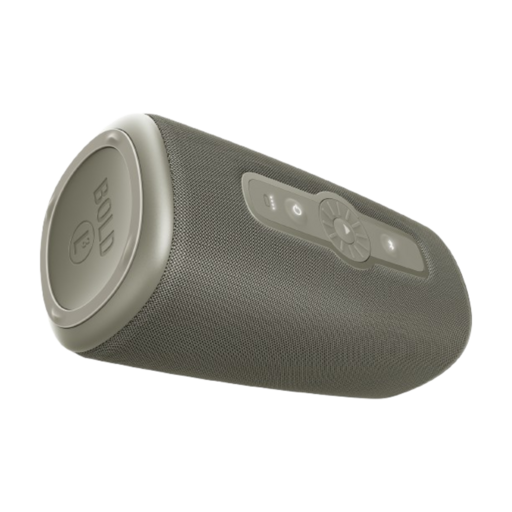Fresh 'n Rebel Bold L3 Wireless Speaker