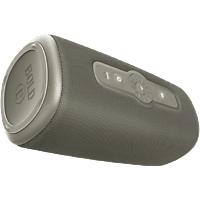 MediaMarkt FRESH 'N REBEL Bold L3 Draadloze luidspreker Dried Green aanbieding