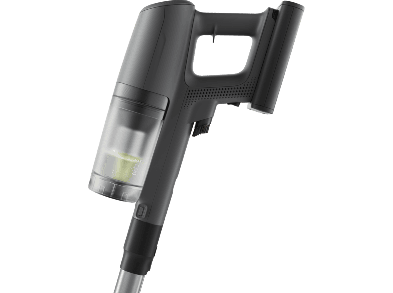 AEG AP83U25XNX Handstaubsauger Grau Beutellos