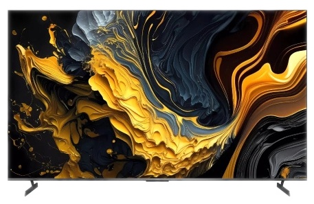 テレビ QLED 4KUHDR1000nits 144Hz VRR/DLG 240Hz テレビ QLED 4KUHDR1000nits 144Hz VRR/DLG 240Hz テレビ QLED