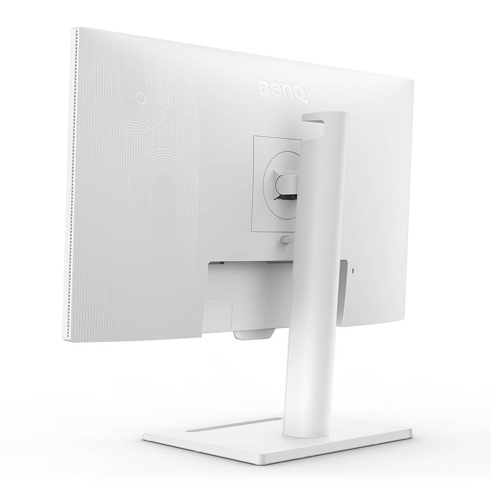 BENQ GW2790QT 27'' IPS 2K QHD USB-C USB A HDMI DP Daisy Chain
