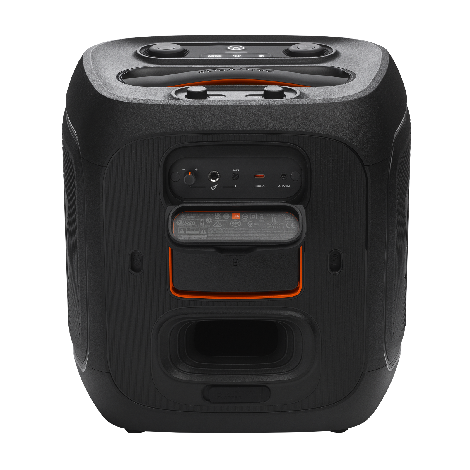 お値引きアリ✨【早い者勝ち‼️】JBL PARTYBOX Amazon.co.jp: JBL PARTYBOX ENCORE ESSENTIAL Bluetoothスピーカー
