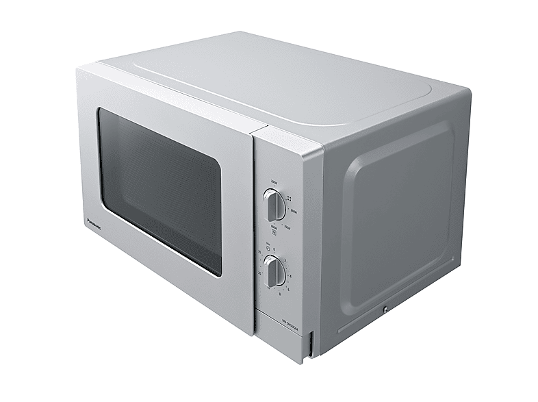 PANASONIC NN-SM23QMEPG 20L, Mikrowelle (800 Watt)