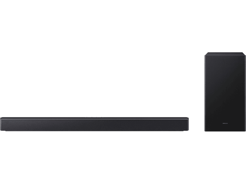 Samsung Hw-b450f/xn - Barre De Son