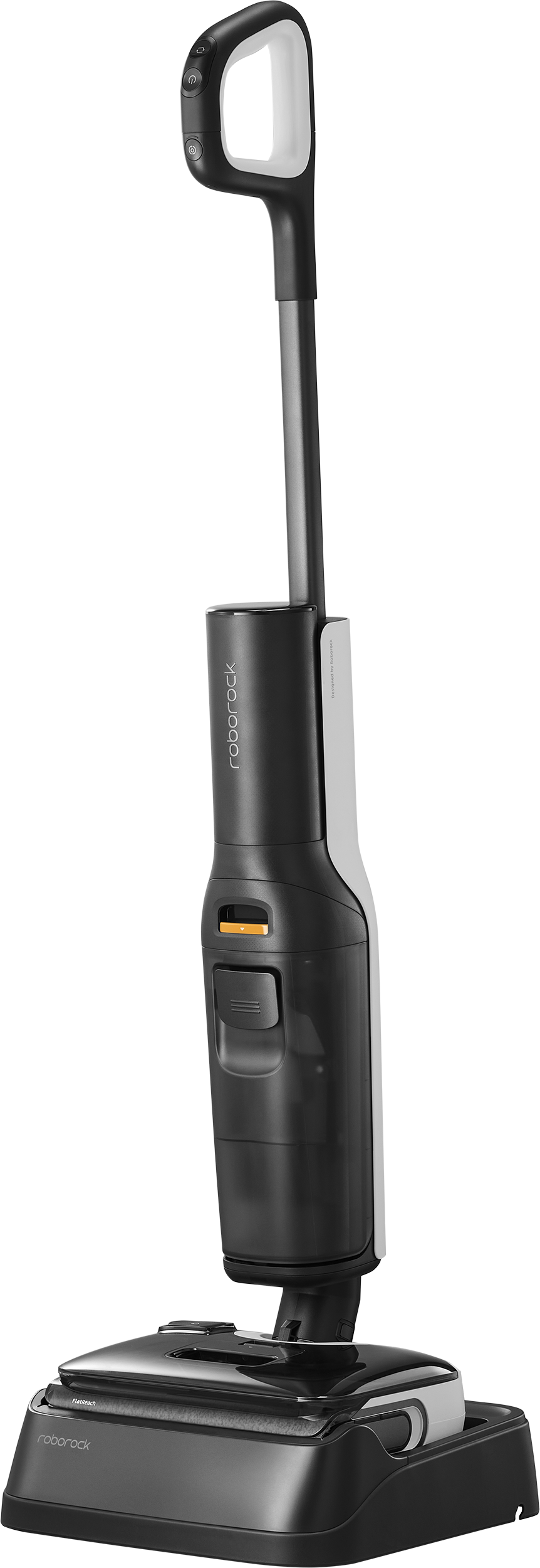 ROBOROCK F25 álló porszívó