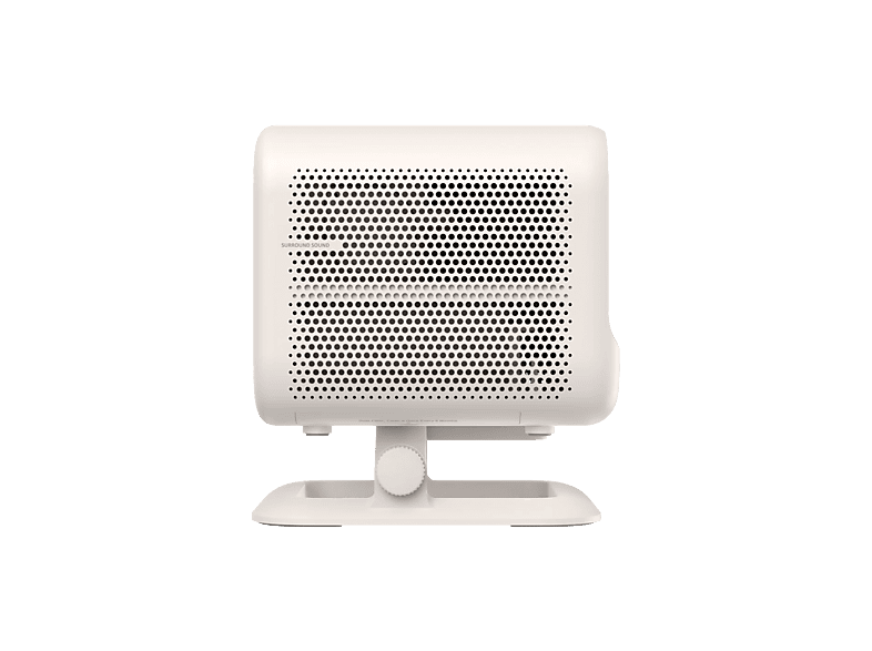 YABER L2 Plus Full HD 700 Lümen JBL Hoparlör Projeksiyon Cihazı