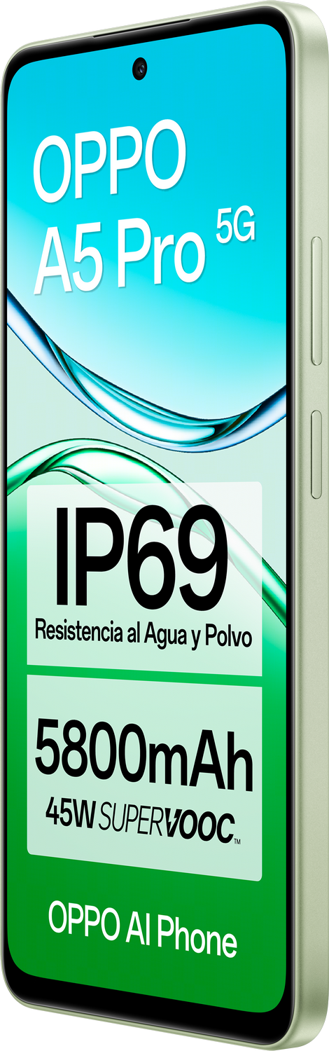 Mujer se relaja en sofá con dispositivo con pantalla encendido.