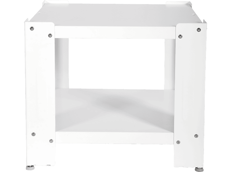 KOENIC KWP-1000 Unterbausockel