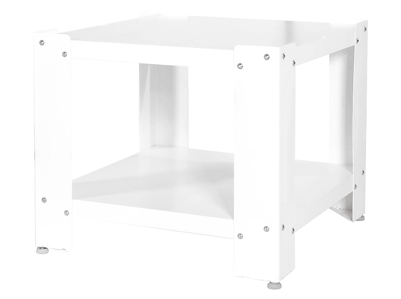 Thumbnail - KOENIC KWP-1000 Unterbausockel