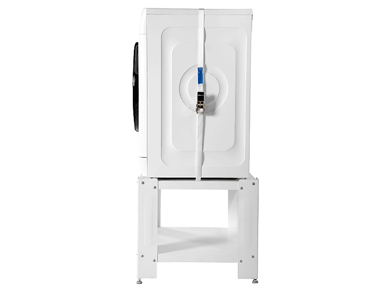 Thumbnail - KOENIC KWP-1000 Unterbausockel