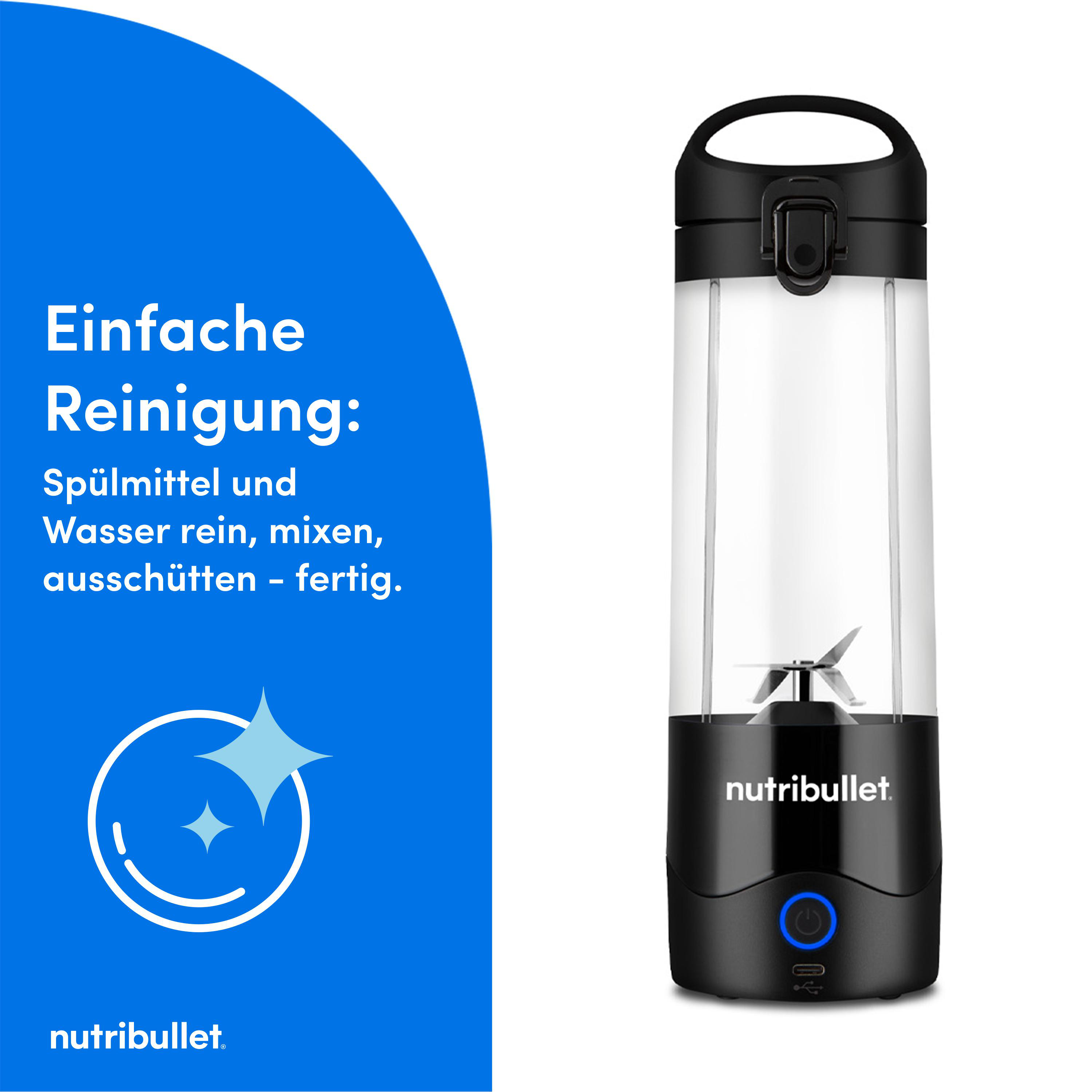 Drei Zeichentrickfiguren aus einem Videospiel, die zusammen posieren.