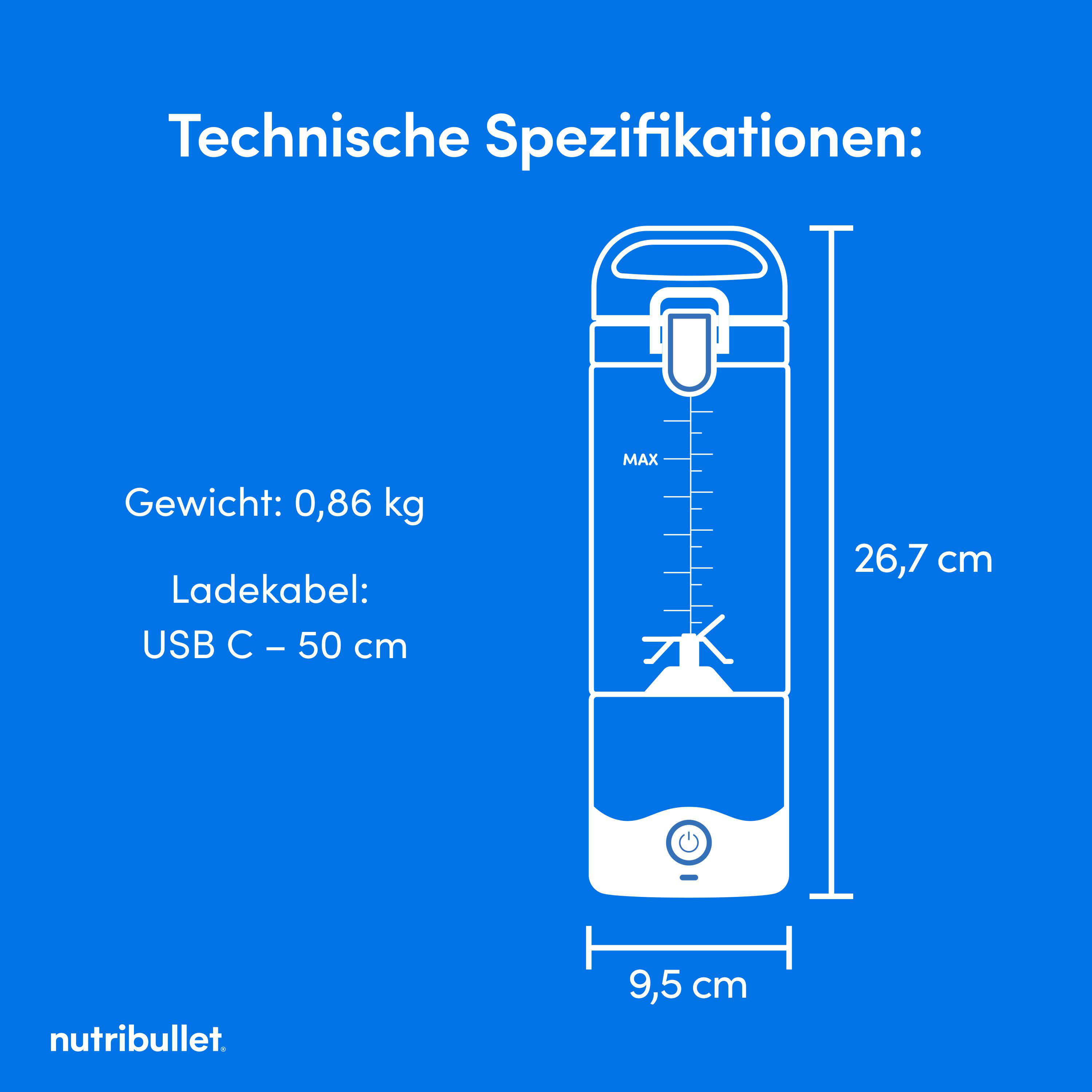 Smartphone mit weißem Motorola-Logo und grünem Hintergrund.