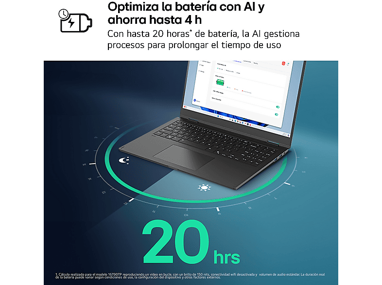 Vista 2