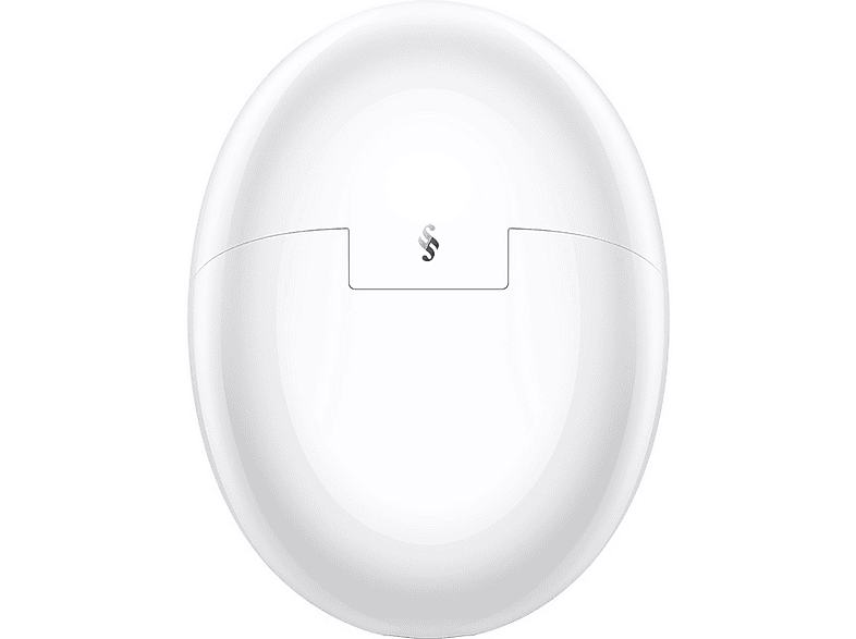 HUAWEI FreeBuds 6 - Białe – zdjęcie 3