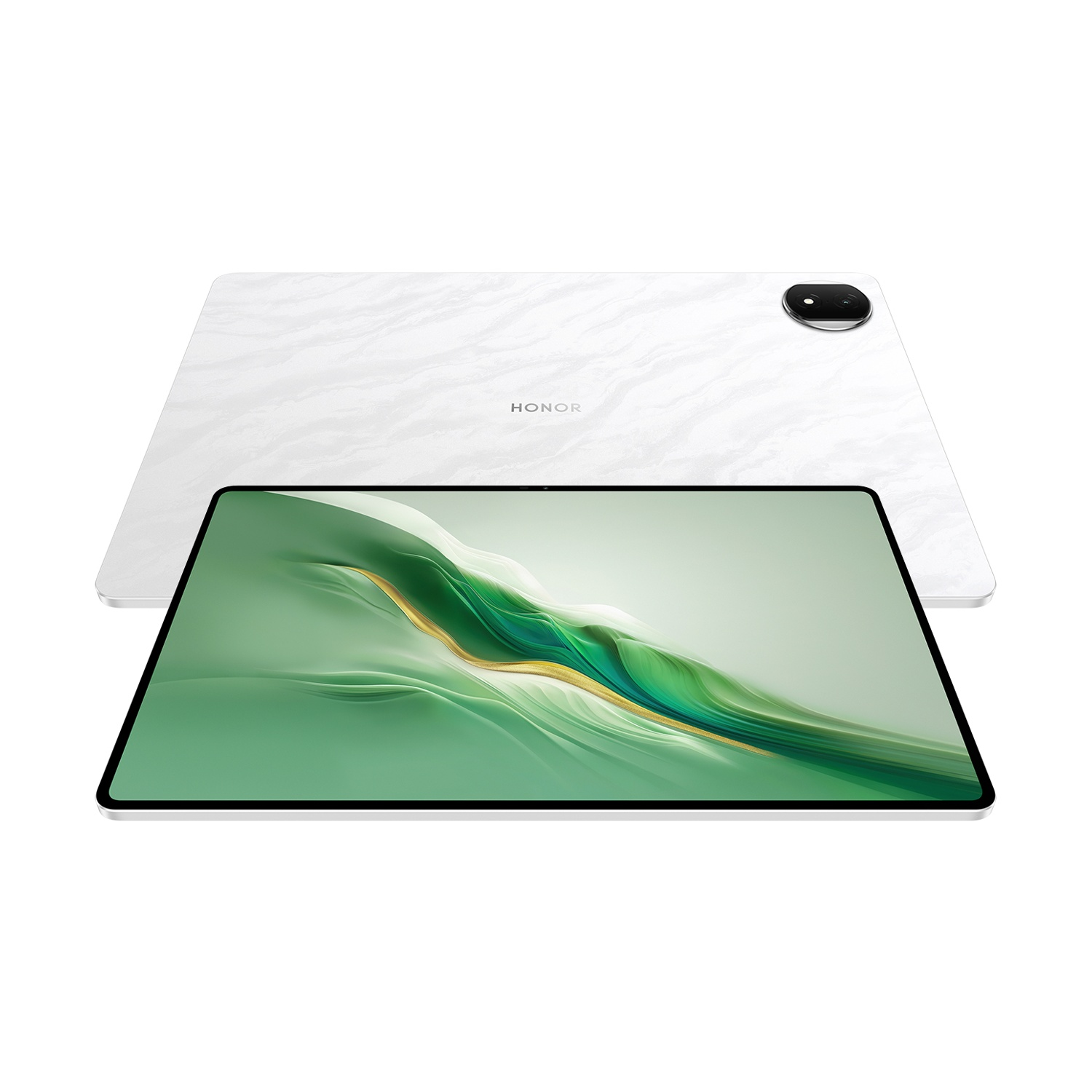 HONOR MAGICPAD 2 12+256GB WIFI, 12.3 pollici, 256/12GB