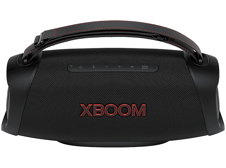 Cassa Wireless LG Xboom Xg8T