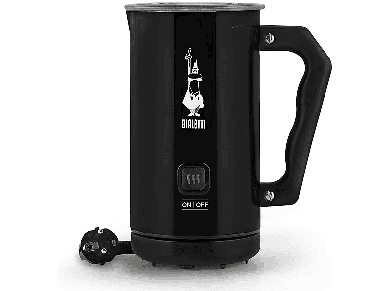 Montalatte Bialetti Milk Frother