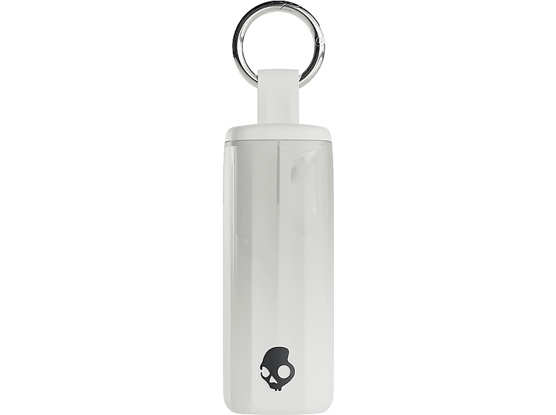 Thumbnail - SKULLCANDY Method 360 ANC, In-ear Kopfhörer Bluetooth Bone