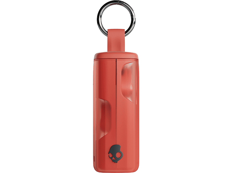 Thumbnail - SKULLCANDY Method 360 ANC, In-ear Kopfhörer Bluetooth Plasma
