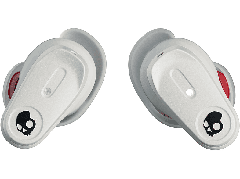 Thumbnail - SKULLCANDY Method 360 ANC, In-ear Kopfhörer Bluetooth Bone