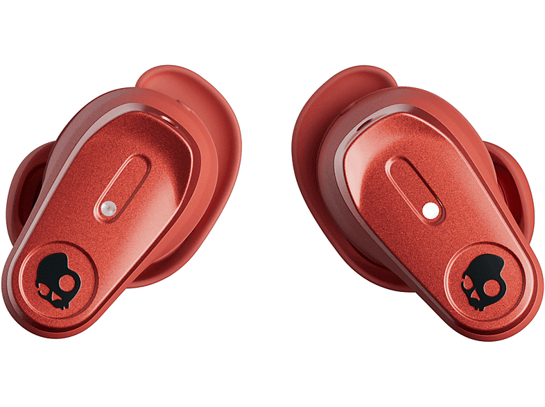 Thumbnail - SKULLCANDY Method 360 ANC, In-ear Kopfhörer Bluetooth Plasma