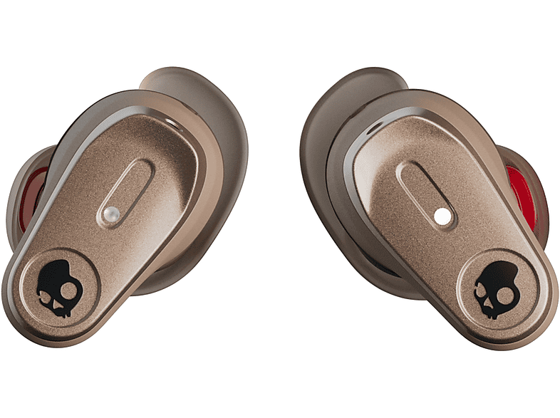 Thumbnail - SKULLCANDY Method 360 ANC, In-ear Kopfhörer Bluetooth Primer