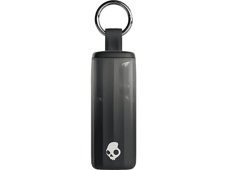 Thumbnail - SKULLCANDY Method 360 ANC, In-ear Kopfhörer Bluetooth True Black