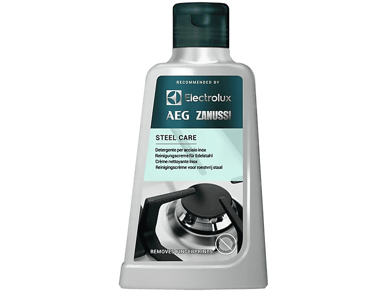 DETERGENTE ELECTROLUX M3SCC300