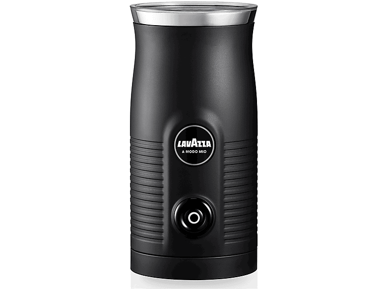 Cappucinatore MilkEasy per Macchine A Modo Mio Lavazza Lavazza Milkeasy