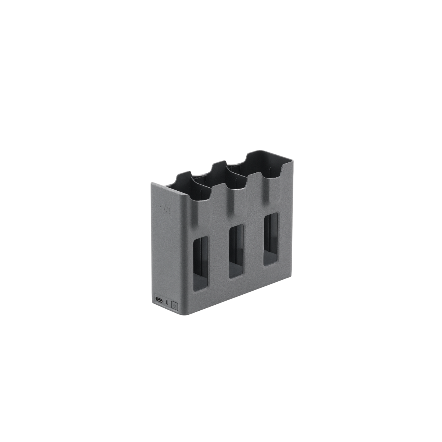 DJI Mavic 4 Pro Parallel Charging Hub