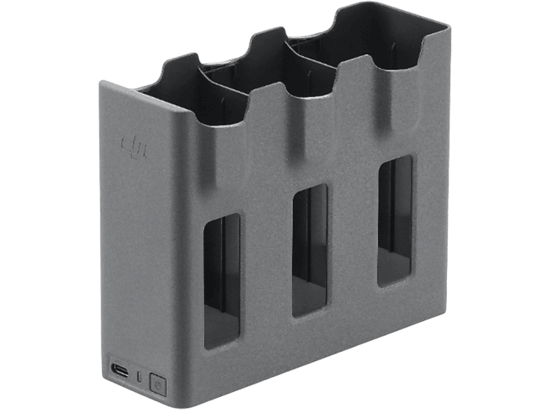 DJI Mavic 4 Pro Parallel Charging Hub