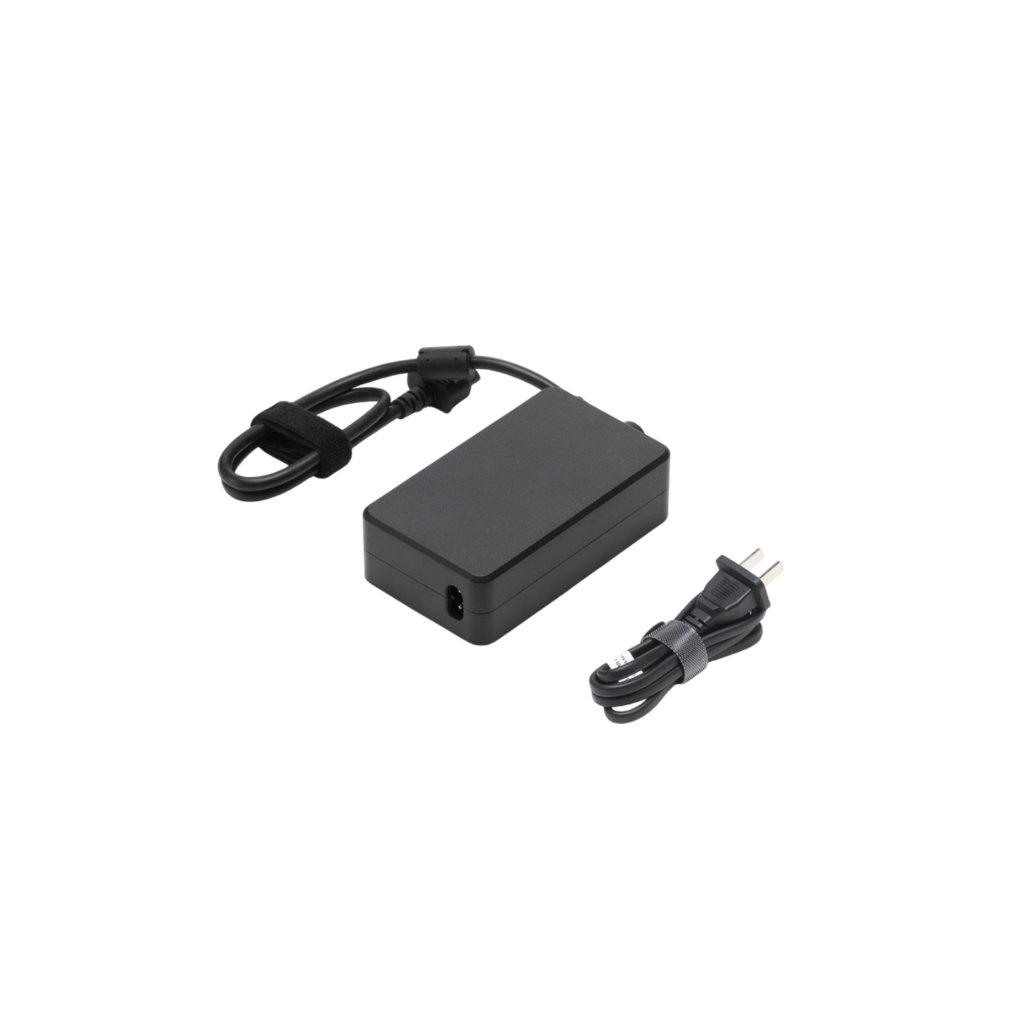 DJI 240w Power Adapter(eu) Adapter Grijs