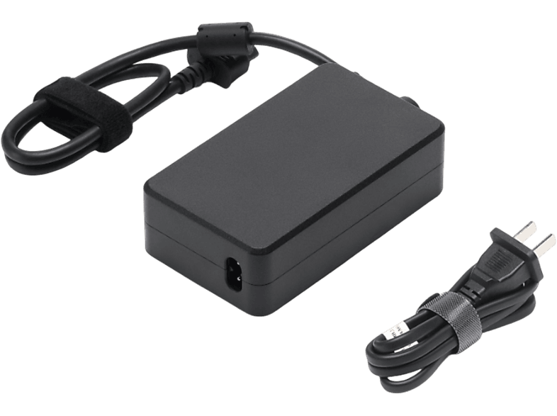 DJI 240W Power Adapter (EU)